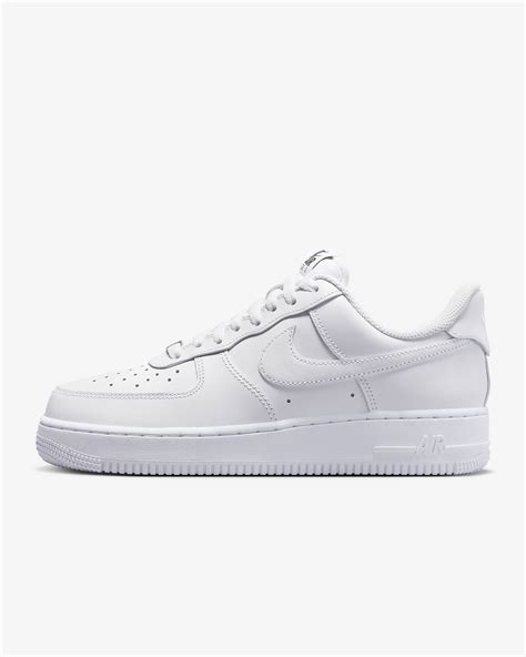 nike air force 1 07 damenschuh|nike air force 1 angebot.